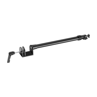 Elgato Master Mount S Multi Mount Essential Main Pole Extendable up to 54 cm / 21
