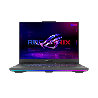 ASUS ROG Strix G16 (2023) Gaming Laptop, 16