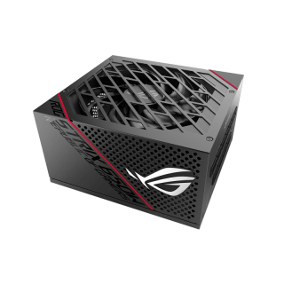 Asus ROG STRIX 750W 80+ Gold Fully Modular ATX Power Supply