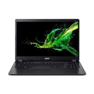 Acer Aspire 3 Intel Core i3-1005G1 1.20GHz Processor 4GB RAM 256GB SSD 15.6