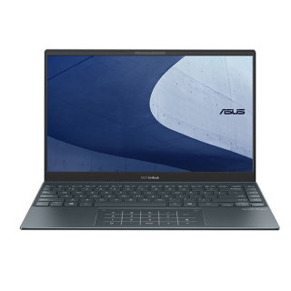 Asus ZenBook 13 Intel Core i7-1165G7 16GB RAM 512GB SSD 13.3