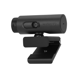 Streamplify Webcam FHD 1080P/60FPS with Tripod