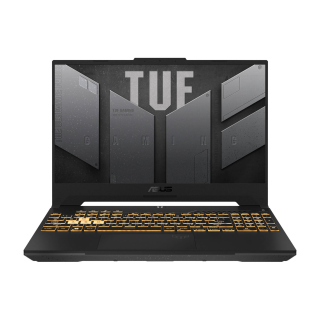 Asus TUF F15 FX507VV4-LP080W Gaming Laptop, 15.6