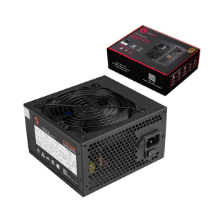 GAMEON SPY2 ATX 750W Gaming Power Supply