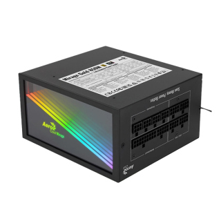 Aerocool Mirage Gold 850W 80PLUS GOLD Fully Modular Power Supply