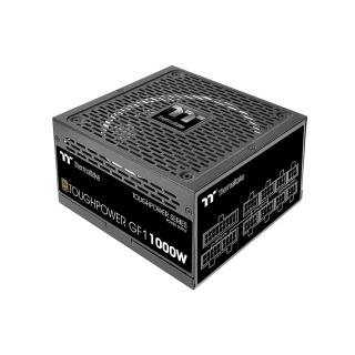 Thermaltake Tough Power GF1 80PLUS GOLD Fully Modular 1000W Power Supply