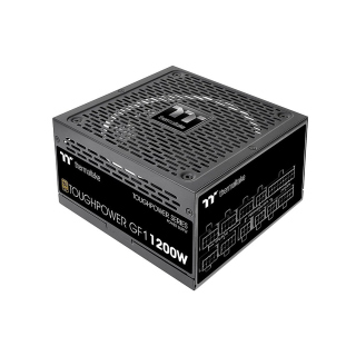 Thermaltake Tough Power GF1 80PLUS GOLD Fully Modular 1200W Power Supply