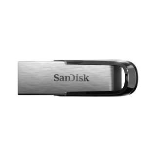 SanDisk Ultra Flair 64GB USB 3.0 Flash Drive Read Speed up to 150 MB/s