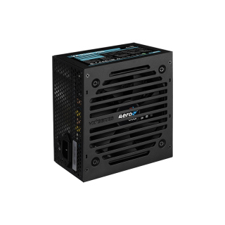 AeroCool VX Plus Series 700W ATX Power Supply