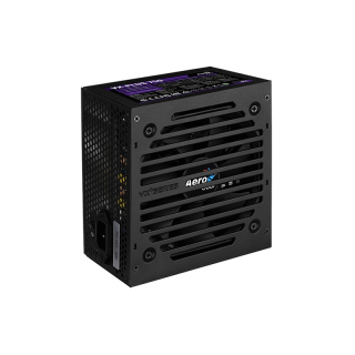 AeroCool VX PLUS Series 750W Power Supply