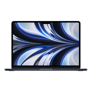 Apple Customize MacBook Air 13.6